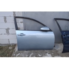 двері праві передні 119 Nissan primera p12